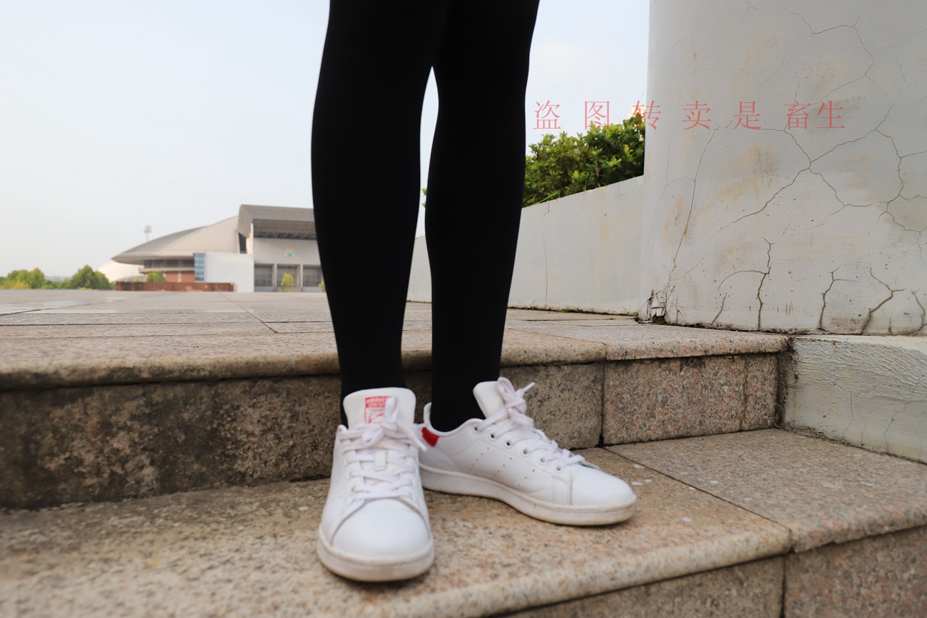 图片[24]-大西瓜爱牙膏-早期作品-S053 方案三 2 (8) [192P] – 速更版-美库