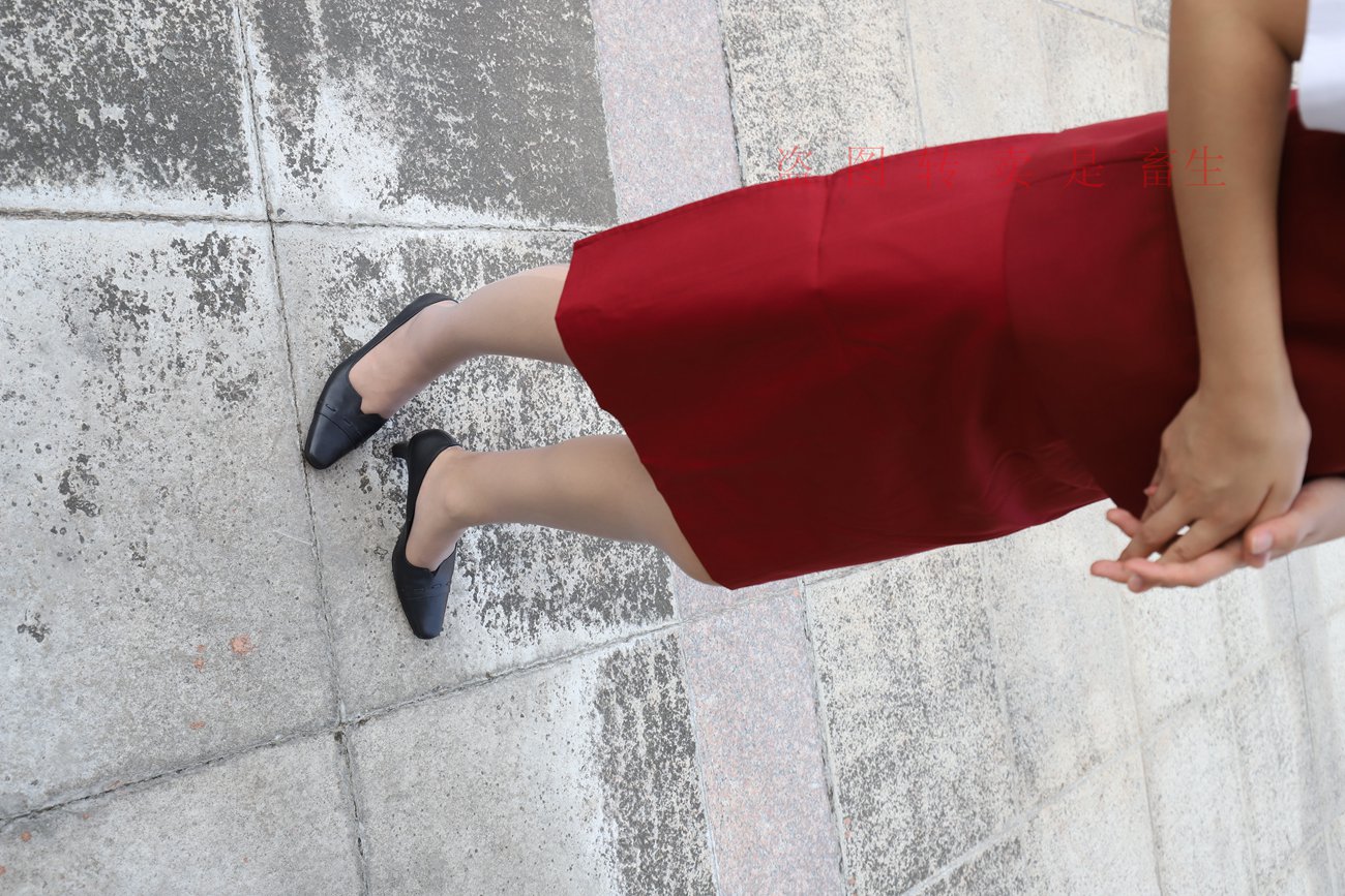 图片[55]-大西瓜爱牙膏-早期作品-S053 方案三 2 (9) [160P] – 速更版-美库