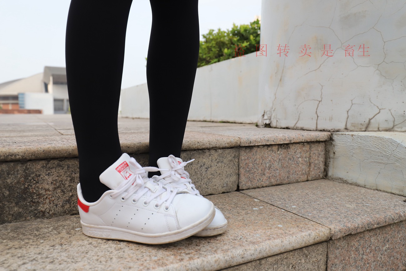 图片[25]-大西瓜爱牙膏-早期作品-S053 方案三 2 (8) [192P] – 速更版-美库