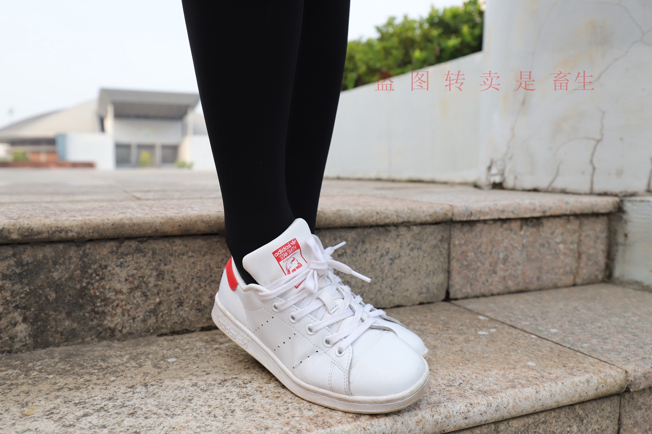 图片[26]-大西瓜爱牙膏-早期作品-S053 方案三 2 (8) [192P] – 速更版-美库