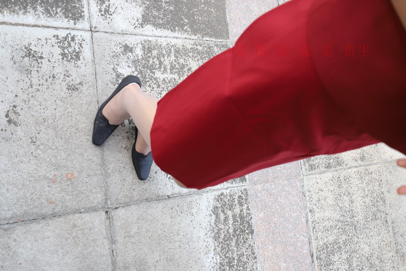 图片[58]-大西瓜爱牙膏-早期作品-S053 方案三 2 (9) [160P] – 速更版-美库