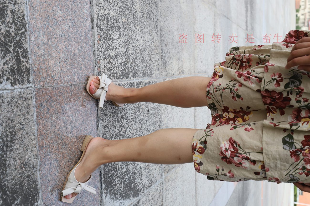 图片[40]-大西瓜爱牙膏-早期作品-S053 方案三 2 (10) [185P] – 速更版-美库