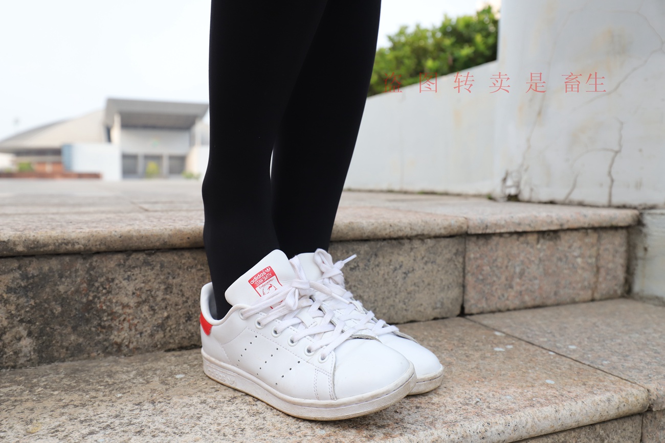 图片[27]-大西瓜爱牙膏-早期作品-S053 方案三 2 (8) [192P] – 速更版-美库