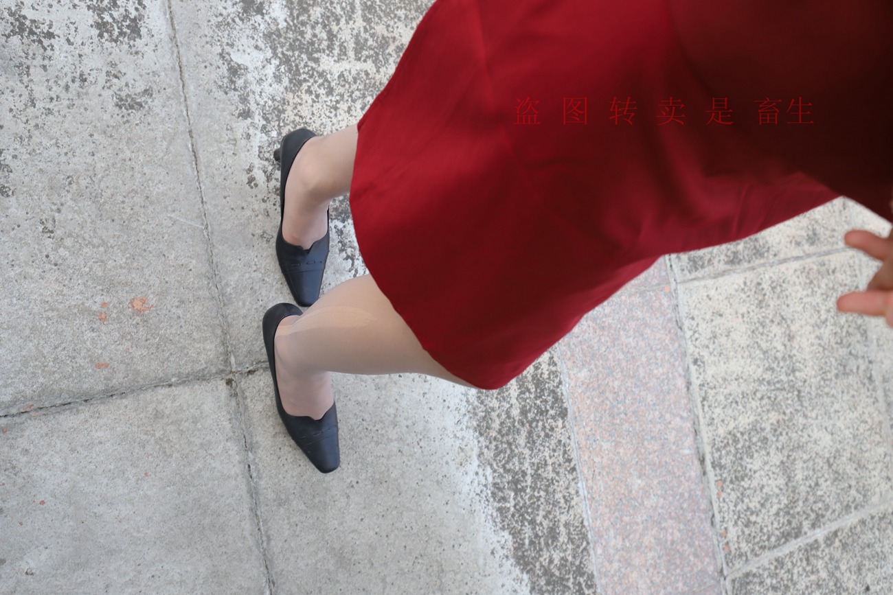 图片[60]-大西瓜爱牙膏-早期作品-S053 方案三 2 (9) [160P] – 速更版-美库