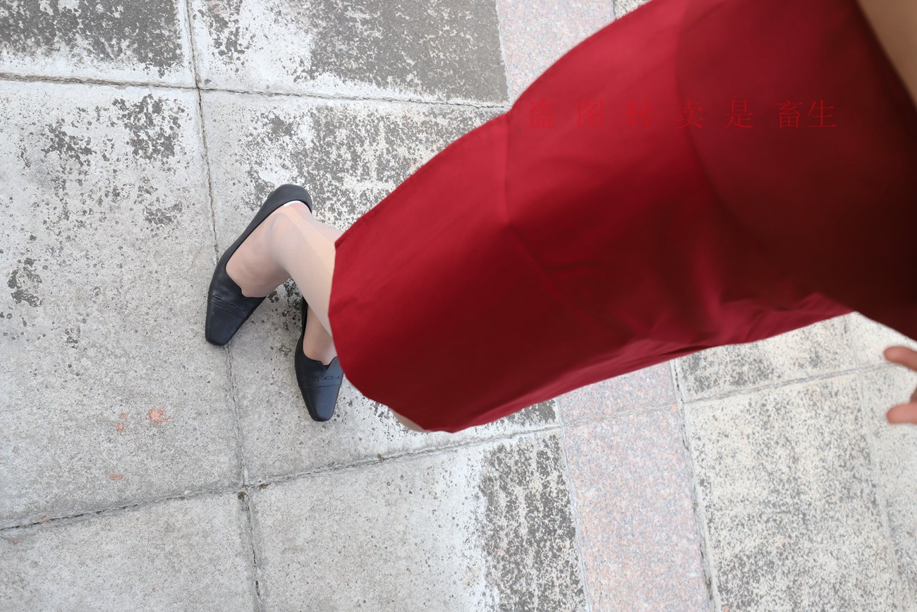 图片[59]-大西瓜爱牙膏-早期作品-S053 方案三 2 (9) [160P] – 速更版-美库