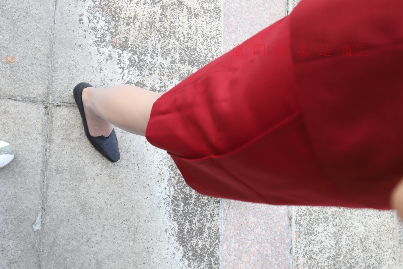 图片[62]-大西瓜爱牙膏-早期作品-S053 方案三 2 (9) [160P] – 速更版-美库