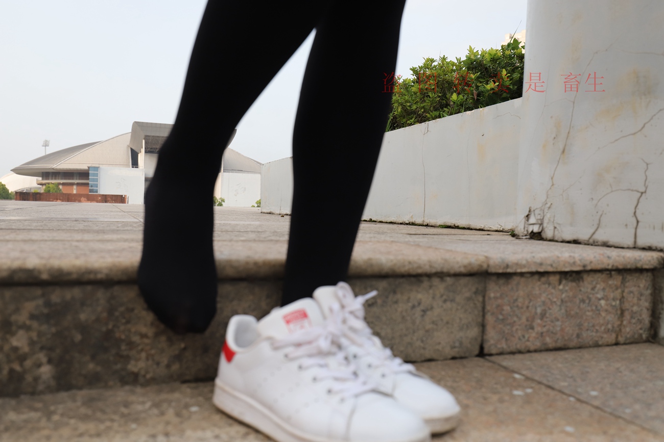 图片[28]-大西瓜爱牙膏-早期作品-S053 方案三 2 (8) [192P] – 速更版-美库