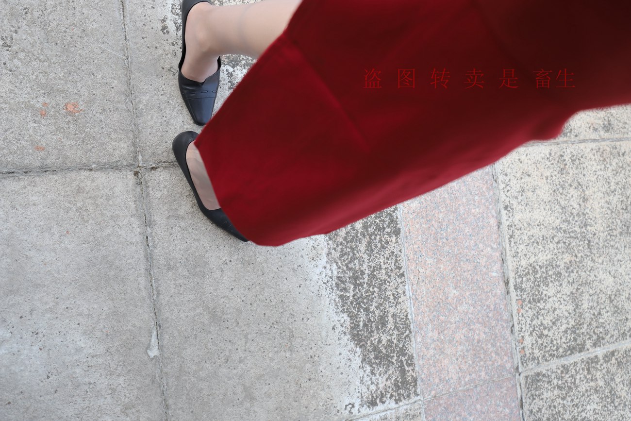 图片[61]-大西瓜爱牙膏-早期作品-S053 方案三 2 (9) [160P] – 速更版-美库