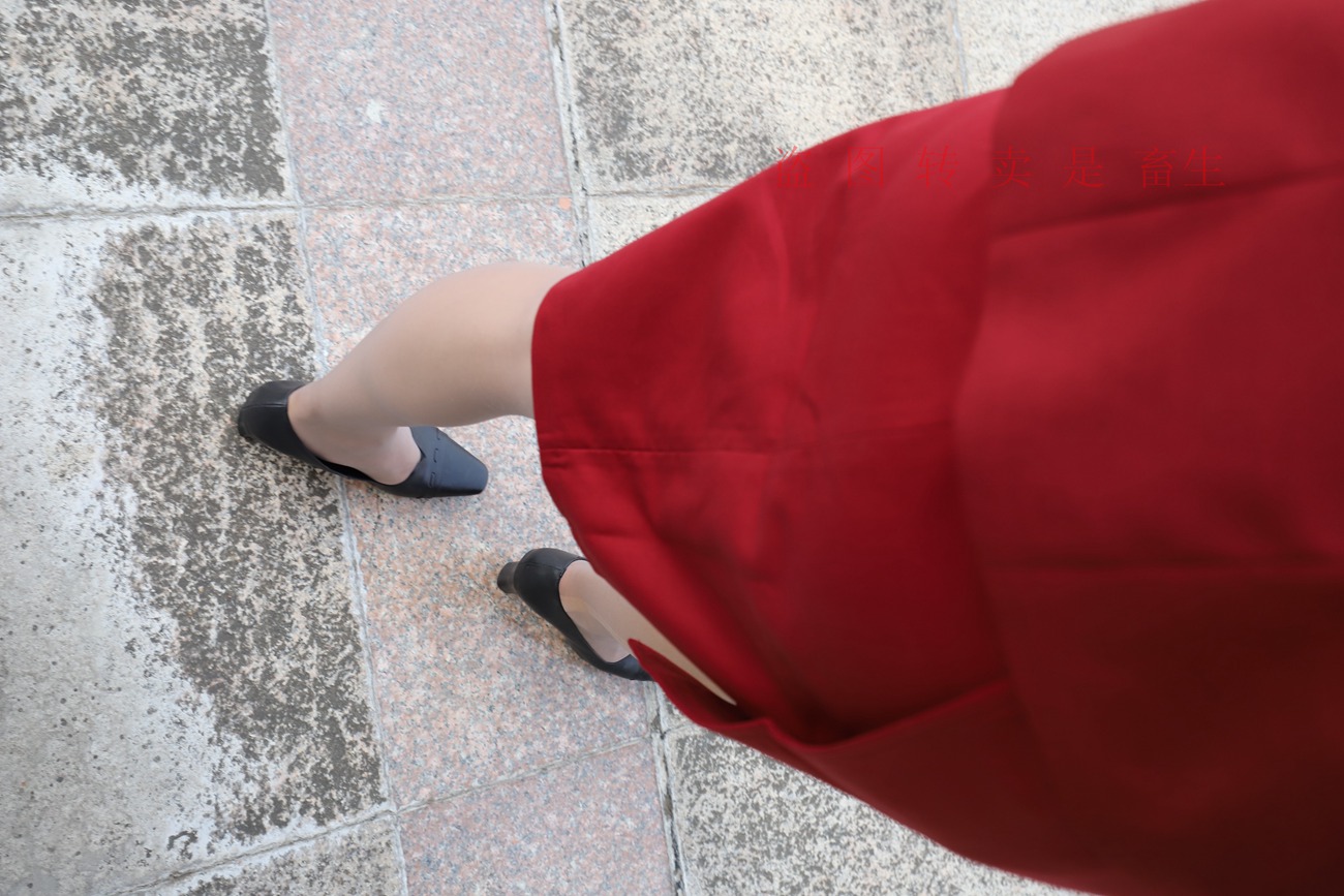 图片[63]-大西瓜爱牙膏-早期作品-S053 方案三 2 (9) [160P] – 速更版-美库