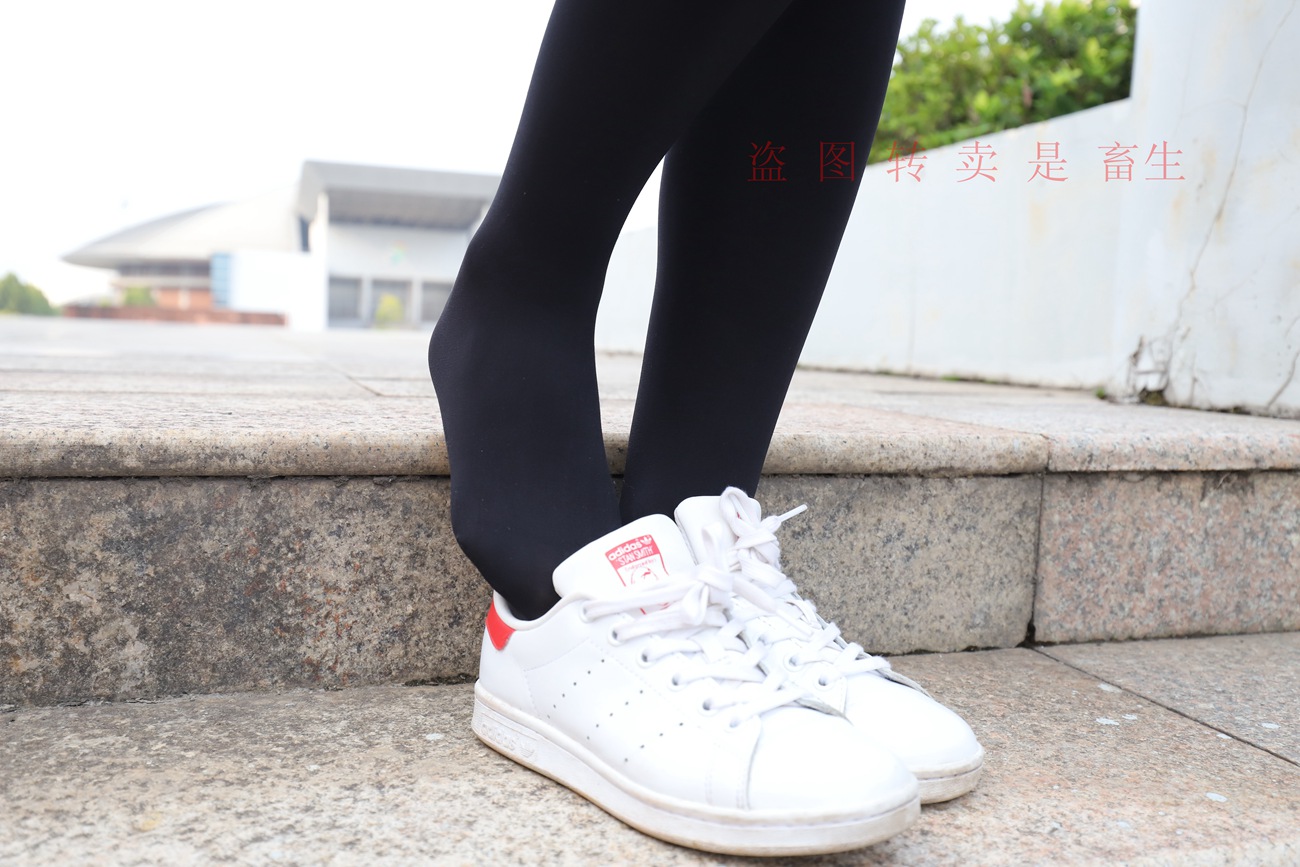 图片[29]-大西瓜爱牙膏-早期作品-S053 方案三 2 (8) [192P] – 速更版-美库