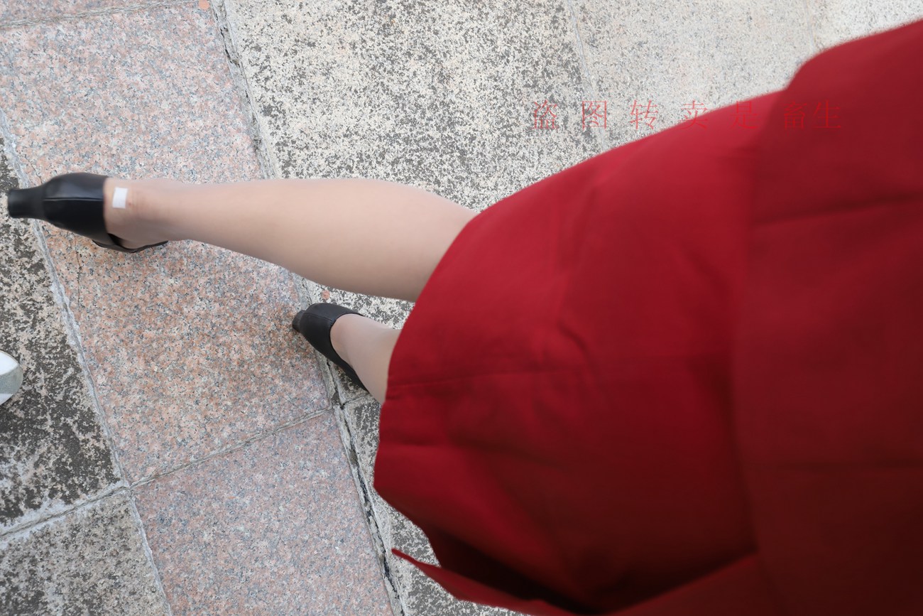 图片[64]-大西瓜爱牙膏-早期作品-S053 方案三 2 (9) [160P] – 速更版-美库