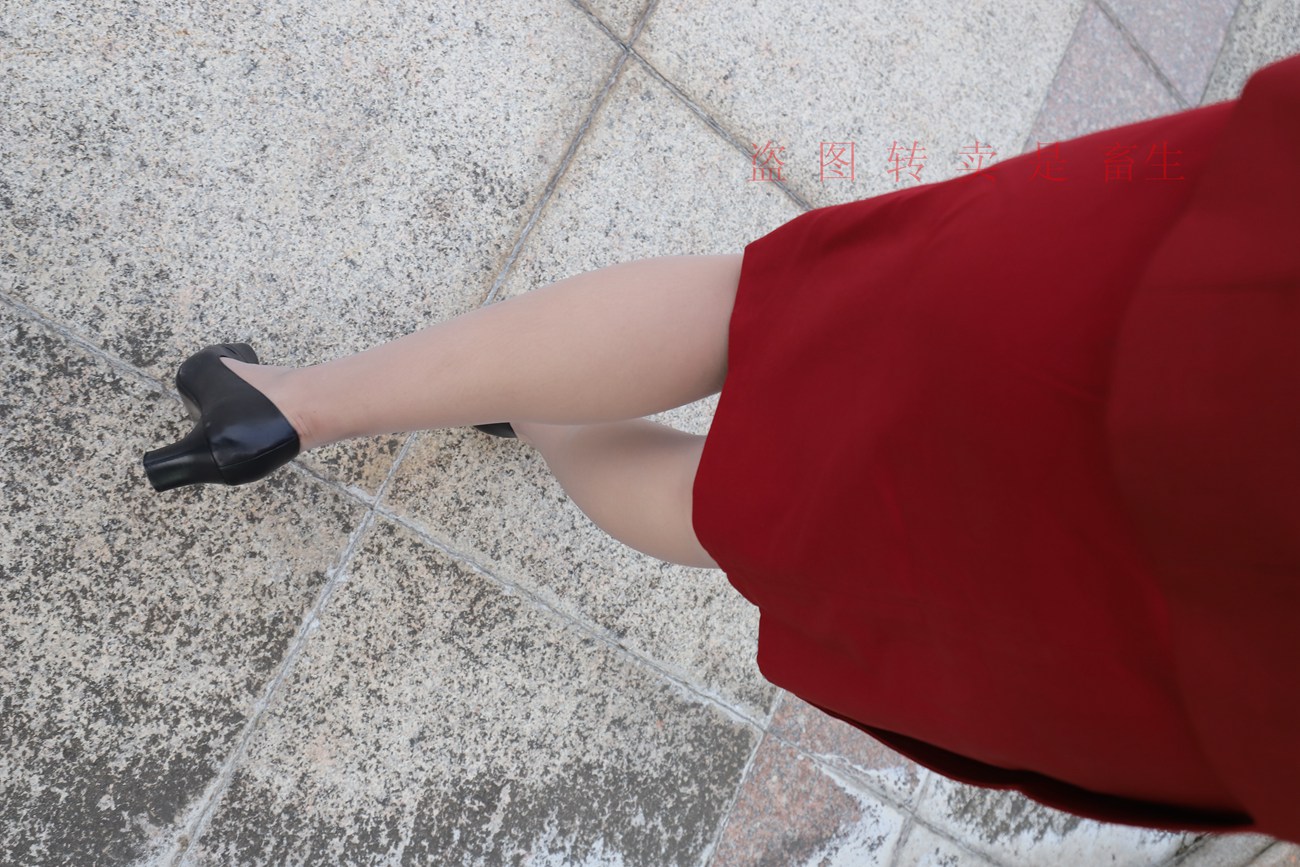 图片[66]-大西瓜爱牙膏-早期作品-S053 方案三 2 (9) [160P] – 速更版-美库