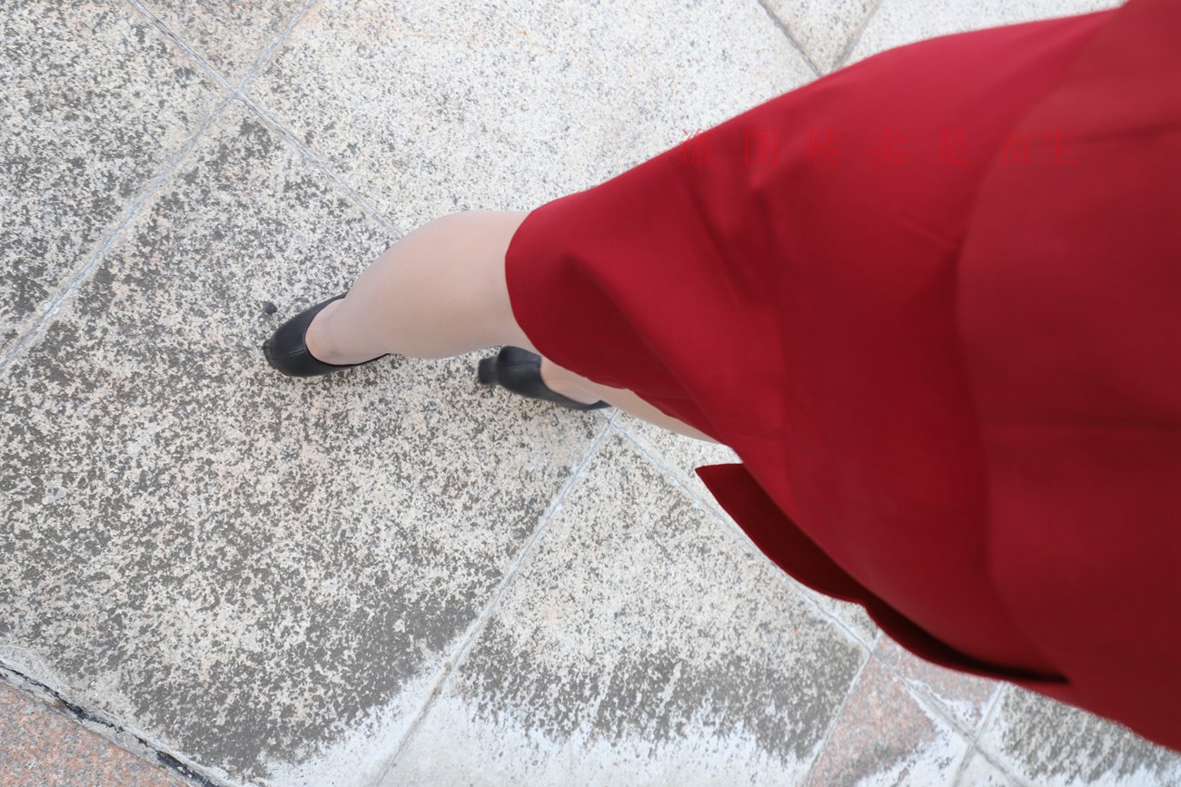 图片[65]-大西瓜爱牙膏-早期作品-S053 方案三 2 (9) [160P] – 速更版-美库