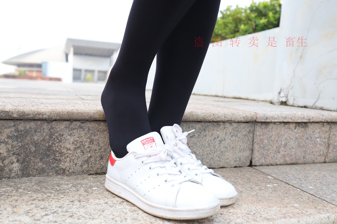 图片[30]-大西瓜爱牙膏-早期作品-S053 方案三 2 (8) [192P] – 速更版-美库