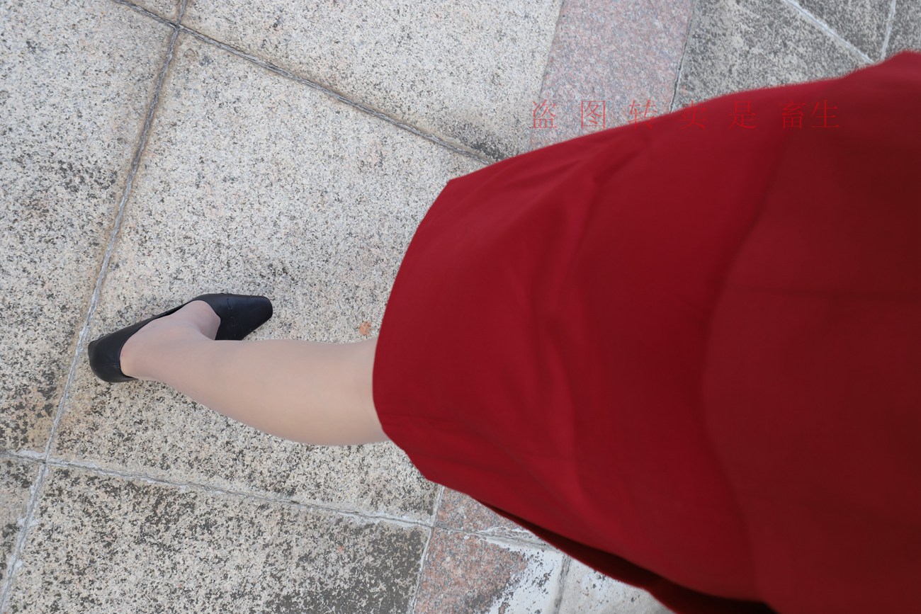 图片[67]-大西瓜爱牙膏-早期作品-S053 方案三 2 (9) [160P] – 速更版-美库