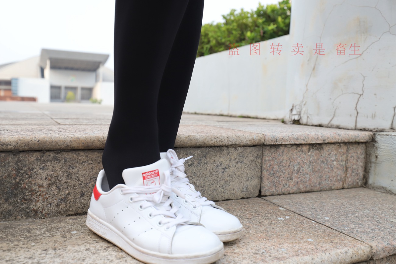 图片[31]-大西瓜爱牙膏-早期作品-S053 方案三 2 (8) [192P] – 速更版-美库