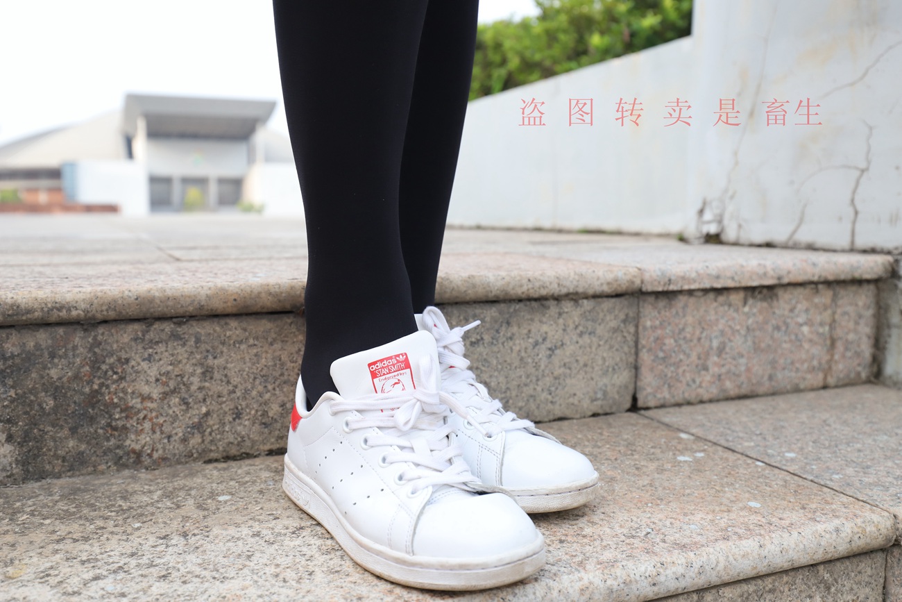 图片[32]-大西瓜爱牙膏-早期作品-S053 方案三 2 (8) [192P] – 速更版-美库