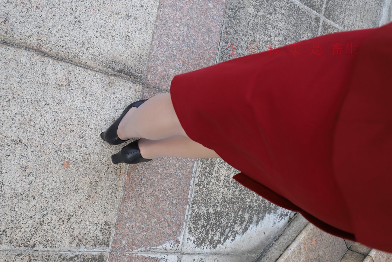 图片[68]-大西瓜爱牙膏-早期作品-S053 方案三 2 (9) [160P] – 速更版-美库