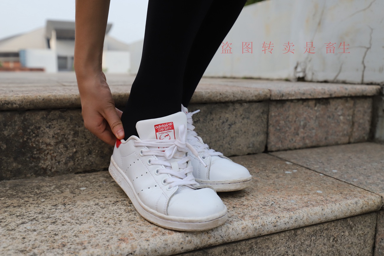 图片[33]-大西瓜爱牙膏-早期作品-S053 方案三 2 (8) [192P] – 速更版-美库