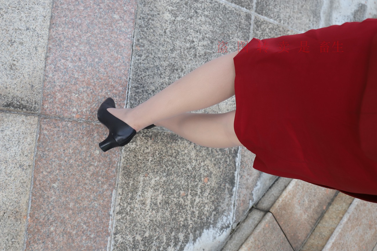 图片[69]-大西瓜爱牙膏-早期作品-S053 方案三 2 (9) [160P] – 速更版-美库