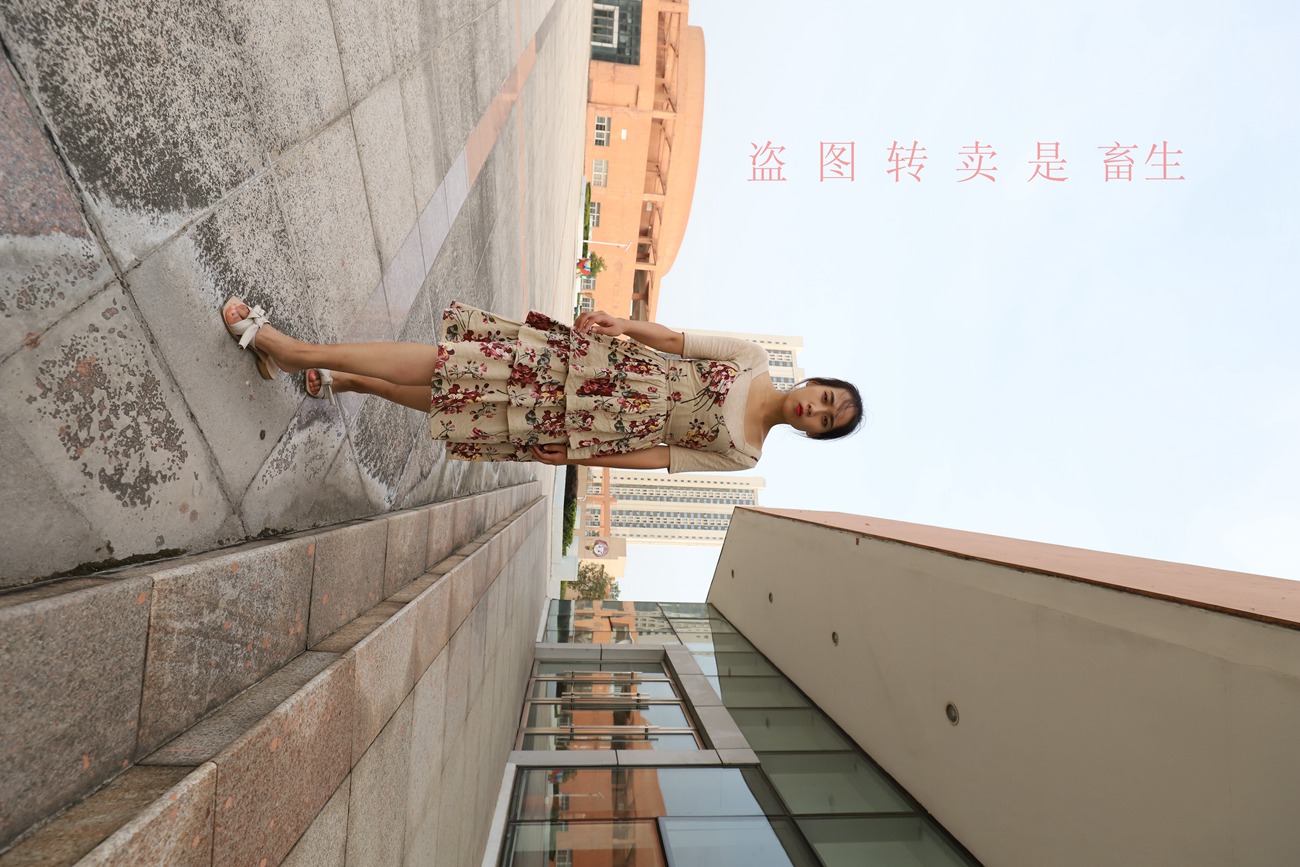 图片[47]-大西瓜爱牙膏-早期作品-S053 方案三 2 (10) [185P] – 速更版-美库