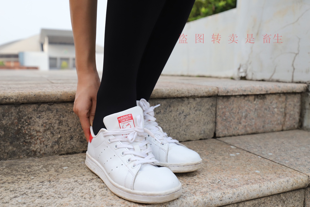 图片[34]-大西瓜爱牙膏-早期作品-S053 方案三 2 (8) [192P] – 速更版-美库