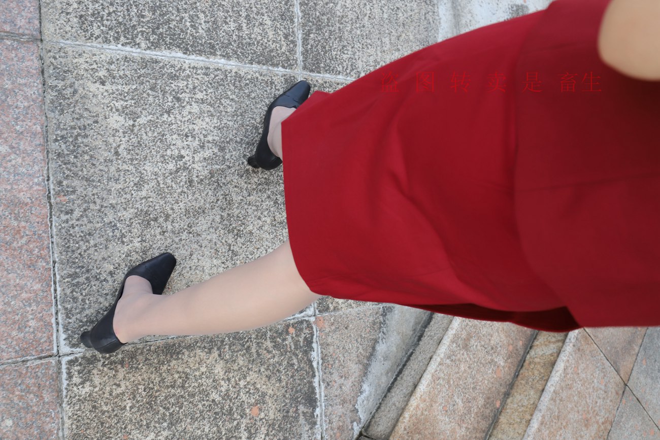 图片[70]-大西瓜爱牙膏-早期作品-S053 方案三 2 (9) [160P] – 速更版-美库