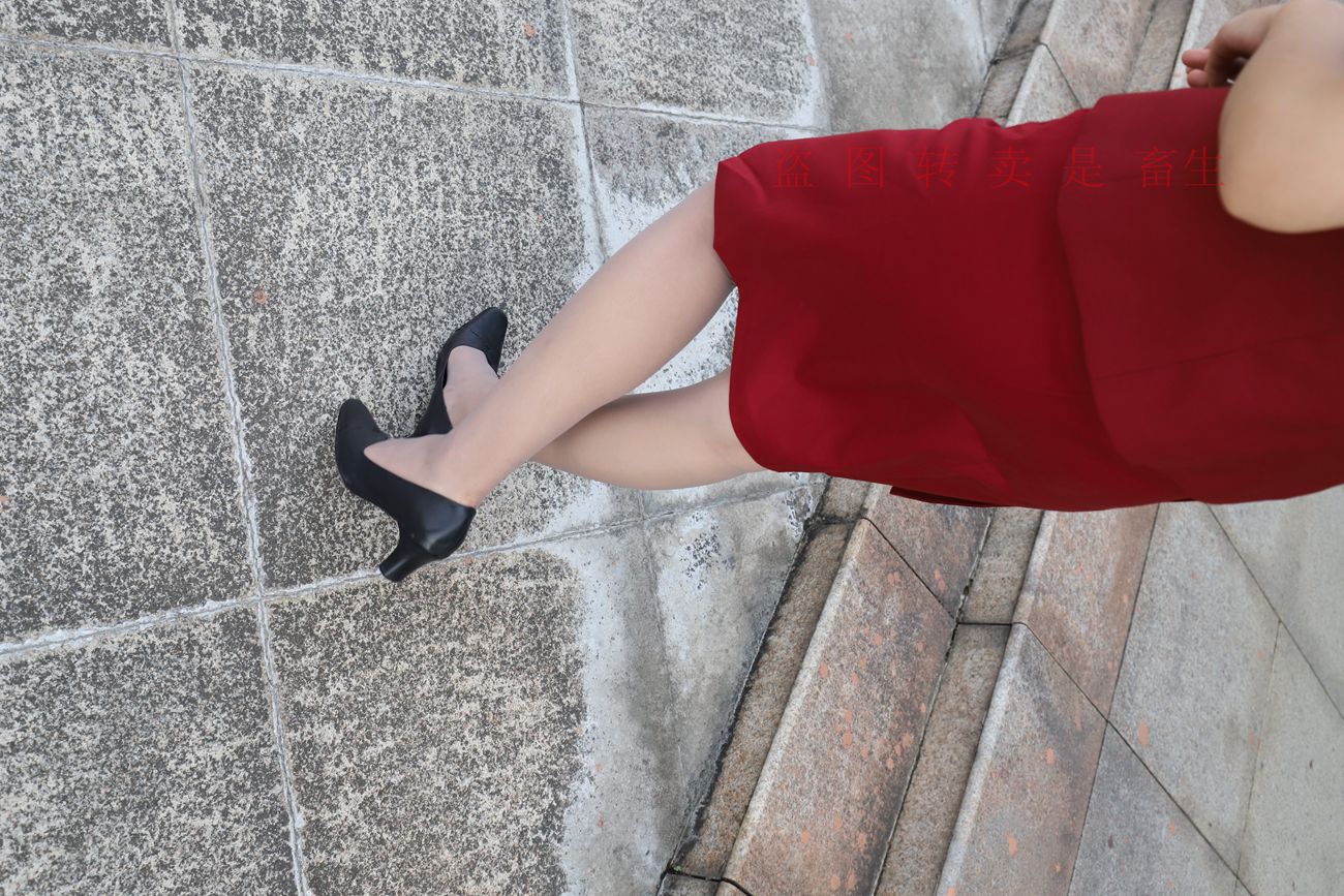 图片[72]-大西瓜爱牙膏-早期作品-S053 方案三 2 (9) [160P] – 速更版-美库