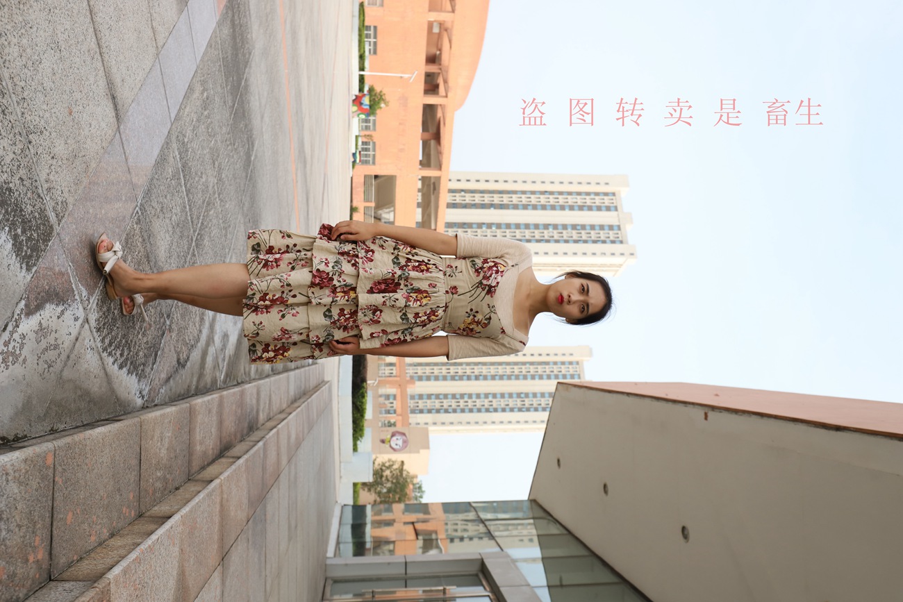 图片[48]-大西瓜爱牙膏-早期作品-S053 方案三 2 (10) [185P] – 速更版-美库