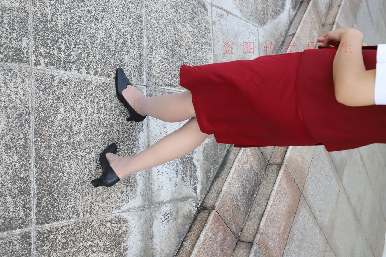 图片[73]-大西瓜爱牙膏-早期作品-S053 方案三 2 (9) [160P] – 速更版-美库