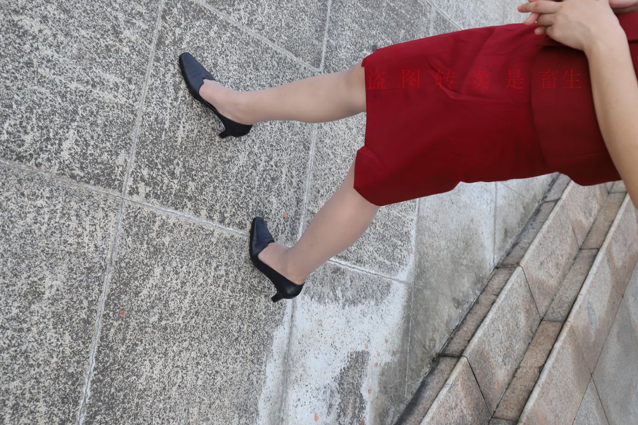 图片[74]-大西瓜爱牙膏-早期作品-S053 方案三 2 (9) [160P] – 速更版-美库