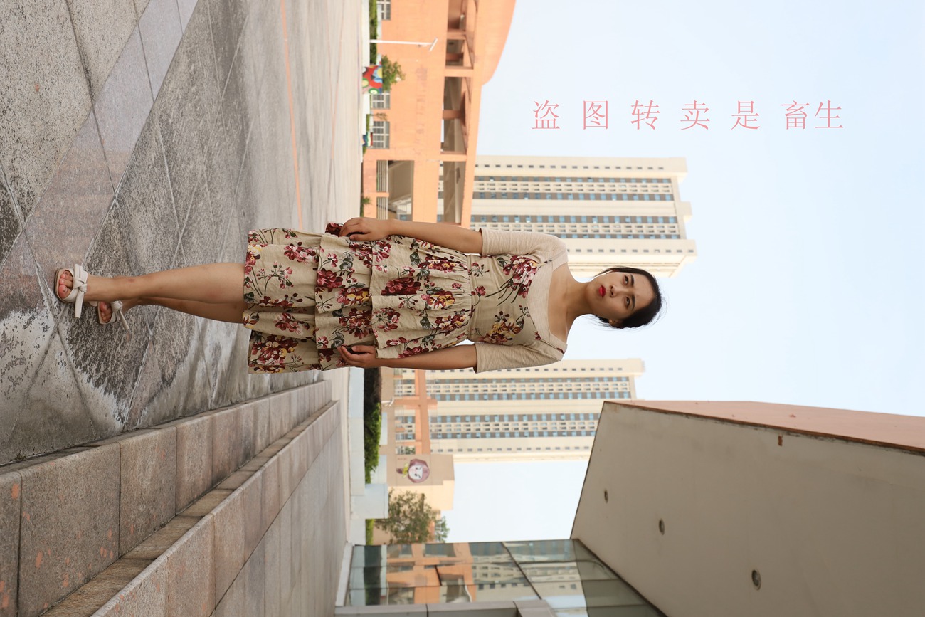 图片[49]-大西瓜爱牙膏-早期作品-S053 方案三 2 (10) [185P] – 速更版-美库