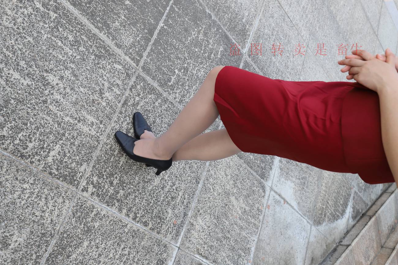 图片[75]-大西瓜爱牙膏-早期作品-S053 方案三 2 (9) [160P] – 速更版-美库