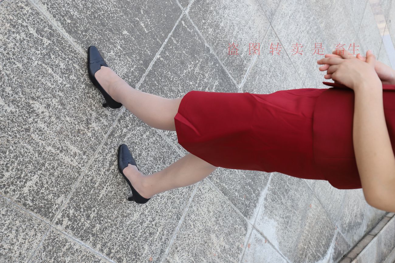 图片[76]-大西瓜爱牙膏-早期作品-S053 方案三 2 (9) [160P] – 速更版-美库