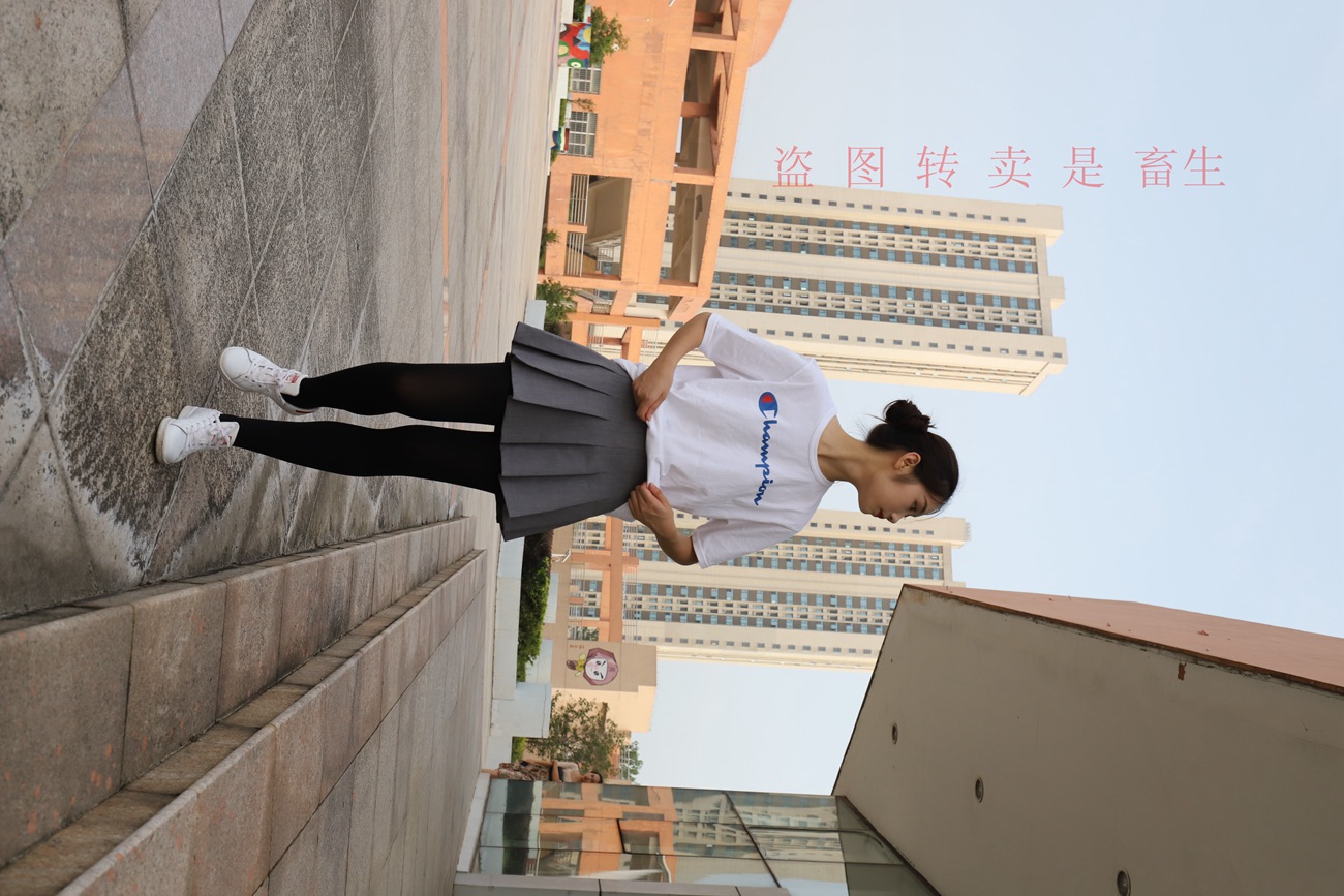 图片[50]-大西瓜爱牙膏-早期作品-S053 方案三 2 (10) [185P] – 速更版-美库