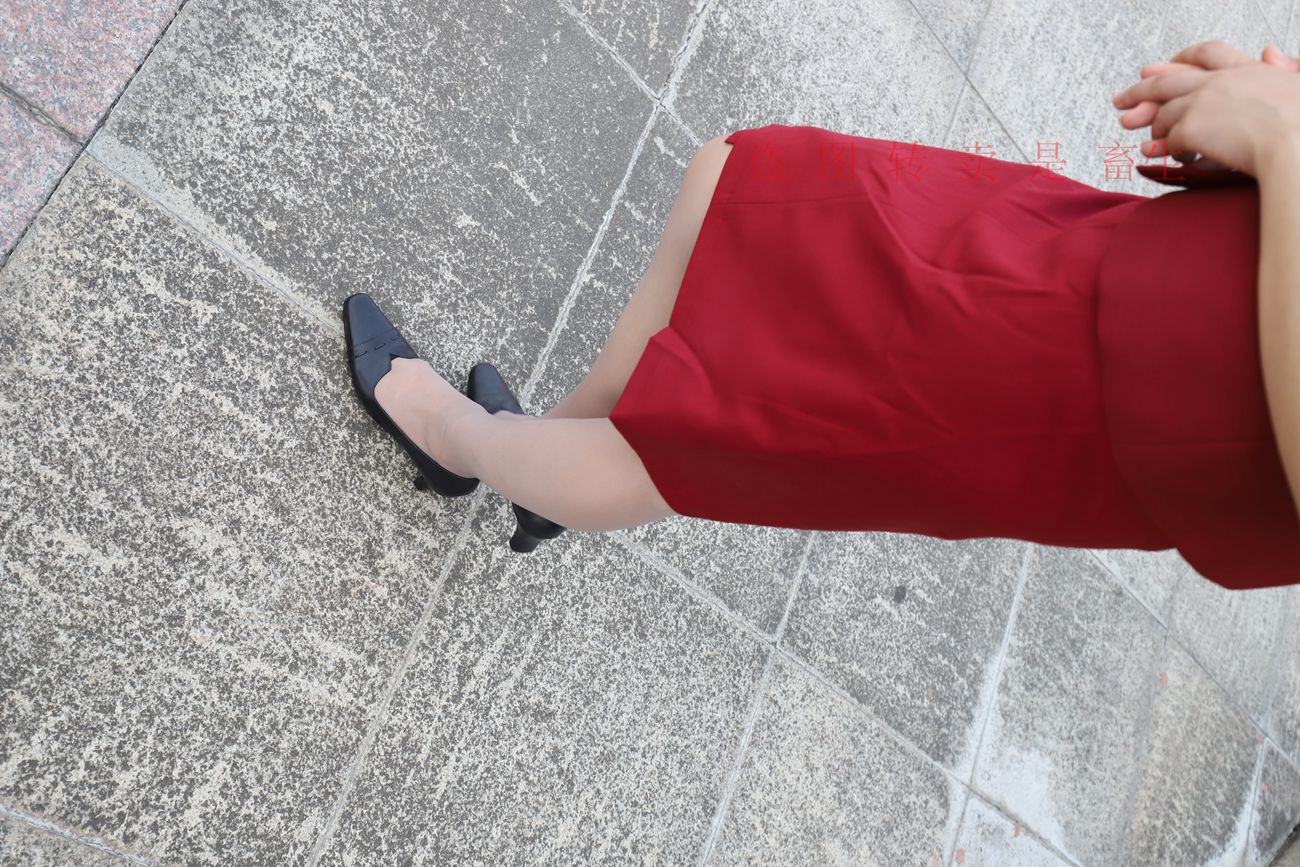 图片[77]-大西瓜爱牙膏-早期作品-S053 方案三 2 (9) [160P] – 速更版-美库