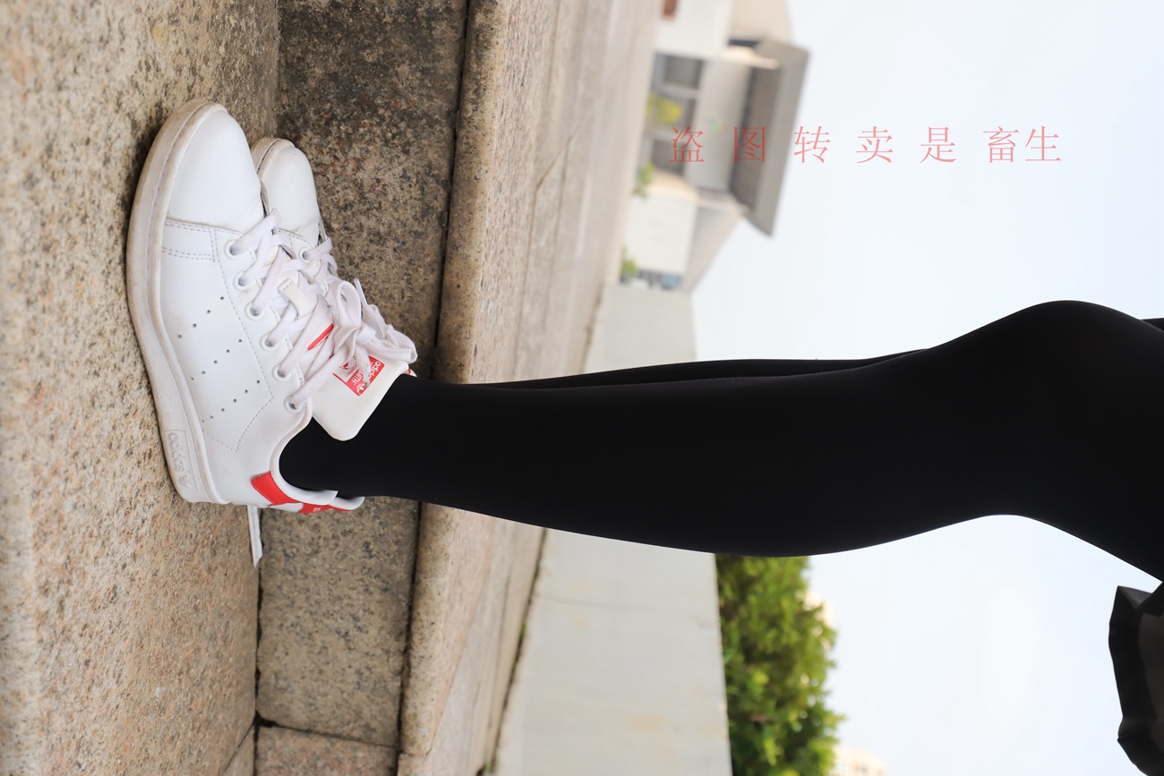 图片[36]-大西瓜爱牙膏-早期作品-S053 方案三 2 (8) [192P] – 速更版-美库