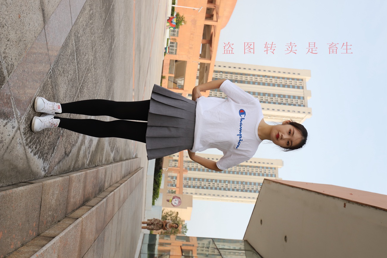 图片[51]-大西瓜爱牙膏-早期作品-S053 方案三 2 (10) [185P] – 速更版-美库