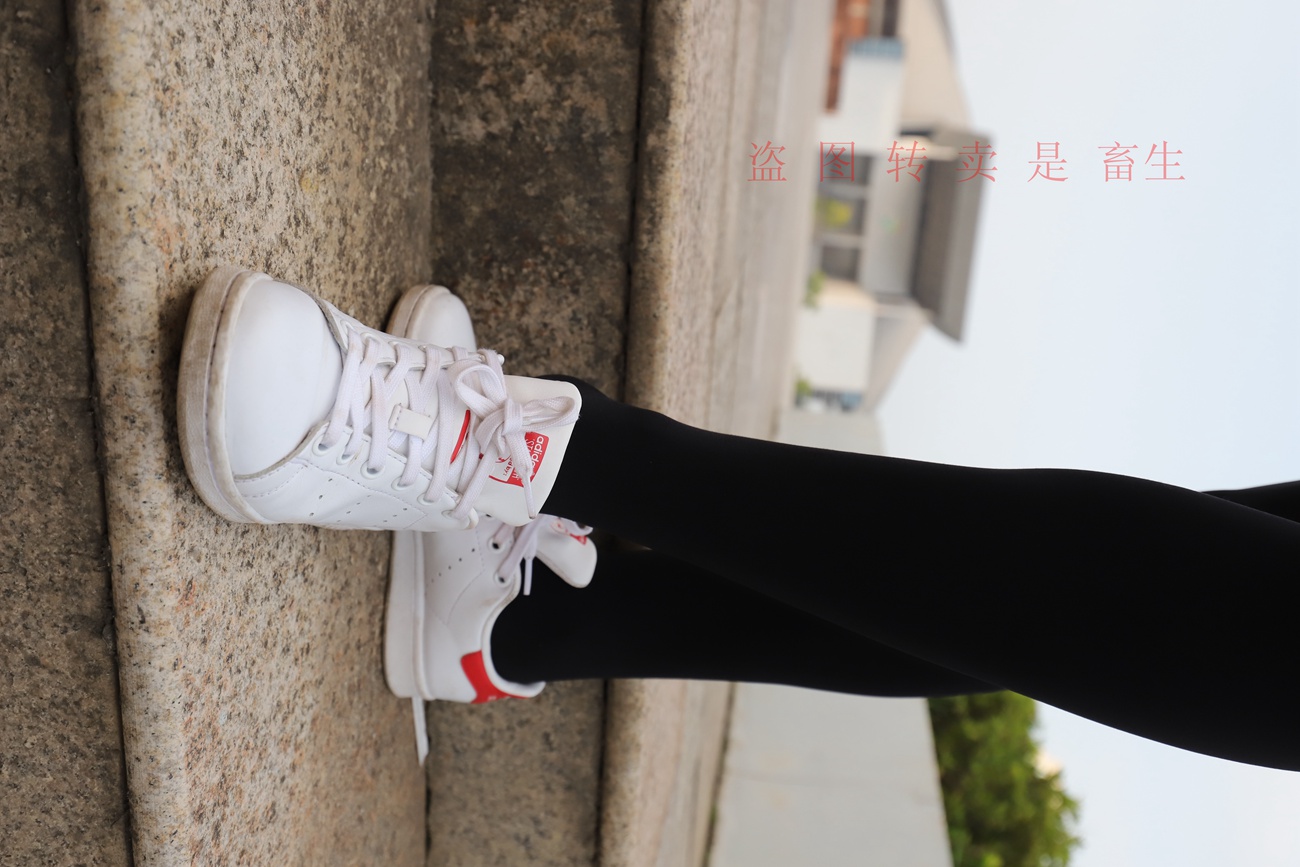 图片[37]-大西瓜爱牙膏-早期作品-S053 方案三 2 (8) [192P] – 速更版-美库