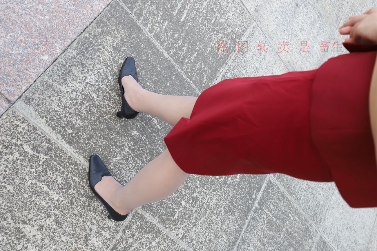 图片[78]-大西瓜爱牙膏-早期作品-S053 方案三 2 (9) [160P] – 速更版-美库