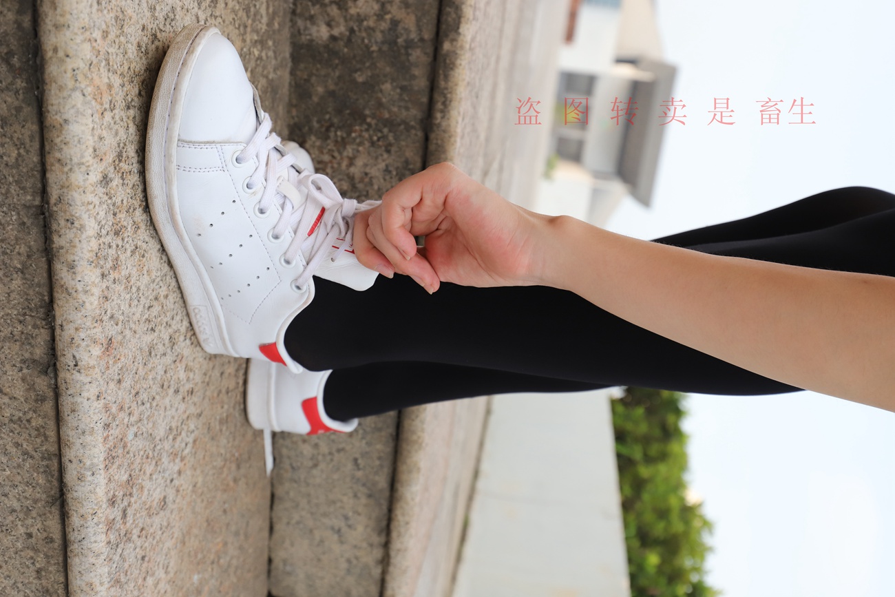 图片[38]-大西瓜爱牙膏-早期作品-S053 方案三 2 (8) [192P] – 速更版-美库