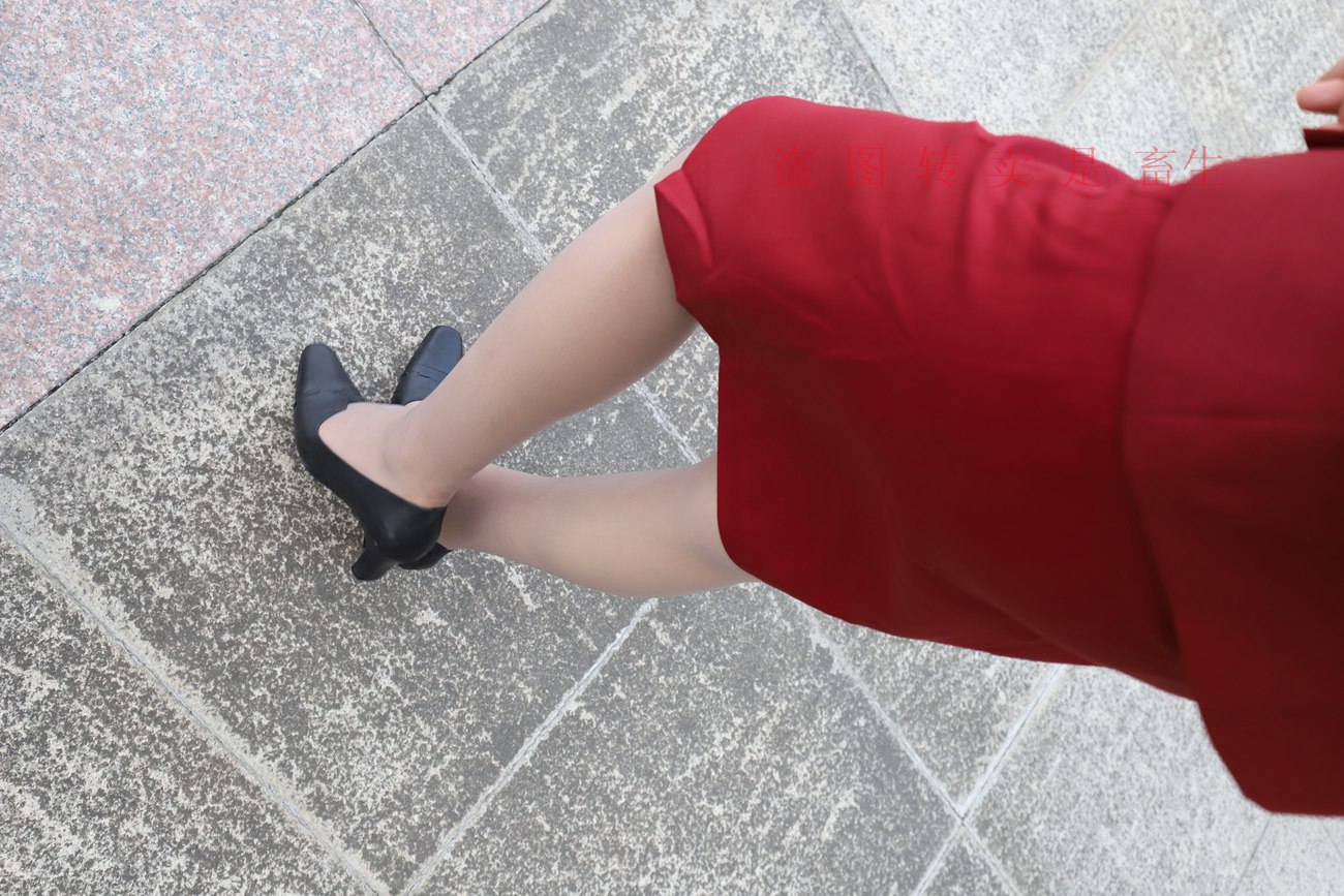 图片[79]-大西瓜爱牙膏-早期作品-S053 方案三 2 (9) [160P] – 速更版-美库