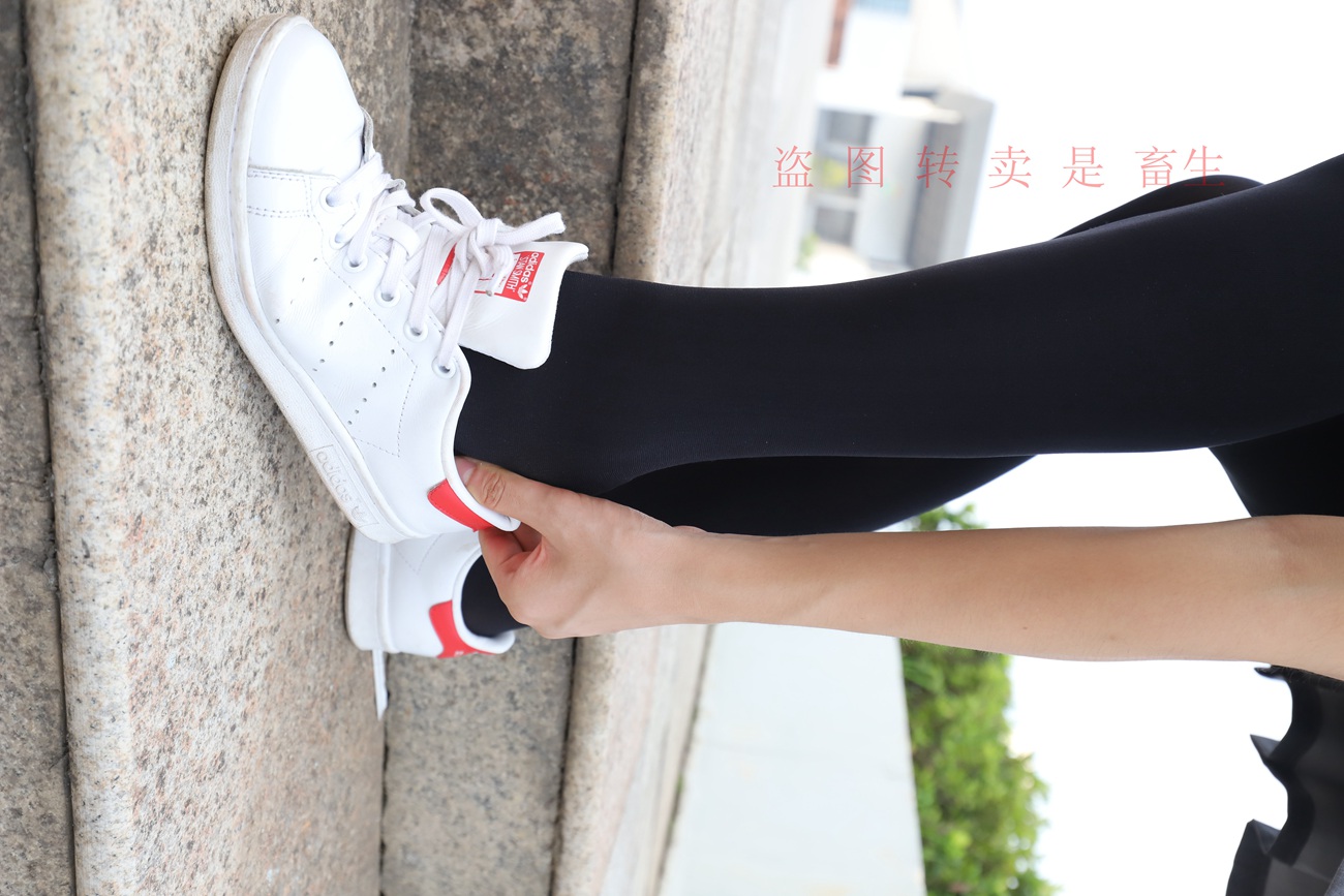 图片[39]-大西瓜爱牙膏-早期作品-S053 方案三 2 (8) [192P] – 速更版-美库