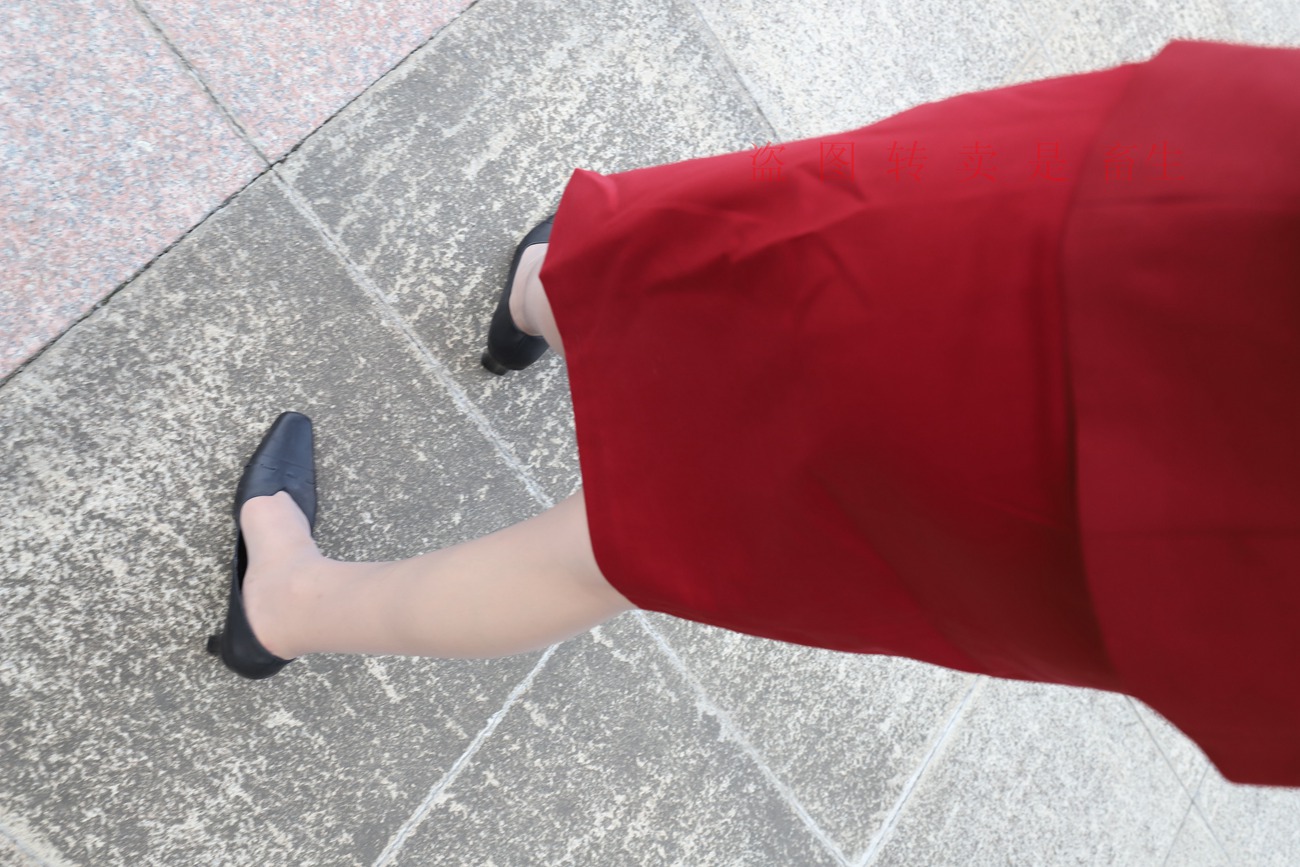 图片[80]-大西瓜爱牙膏-早期作品-S053 方案三 2 (9) [160P] – 速更版-美库