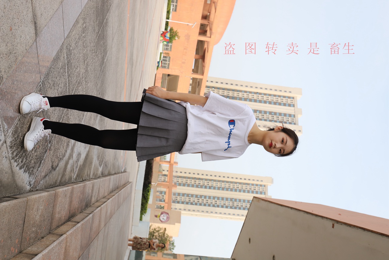 图片[52]-大西瓜爱牙膏-早期作品-S053 方案三 2 (10) [185P] – 速更版-美库