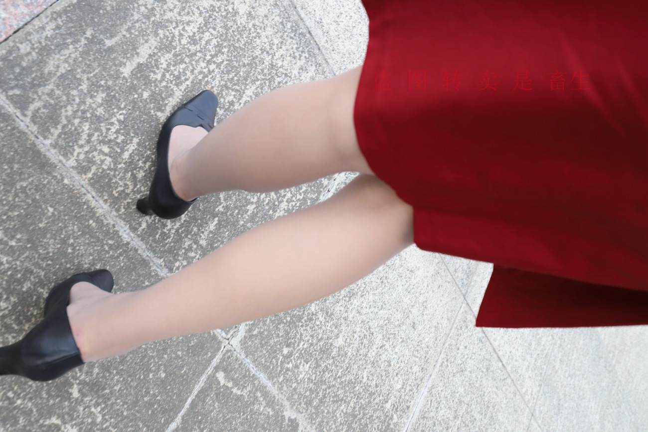 图片[81]-大西瓜爱牙膏-早期作品-S053 方案三 2 (9) [160P] – 速更版-美库