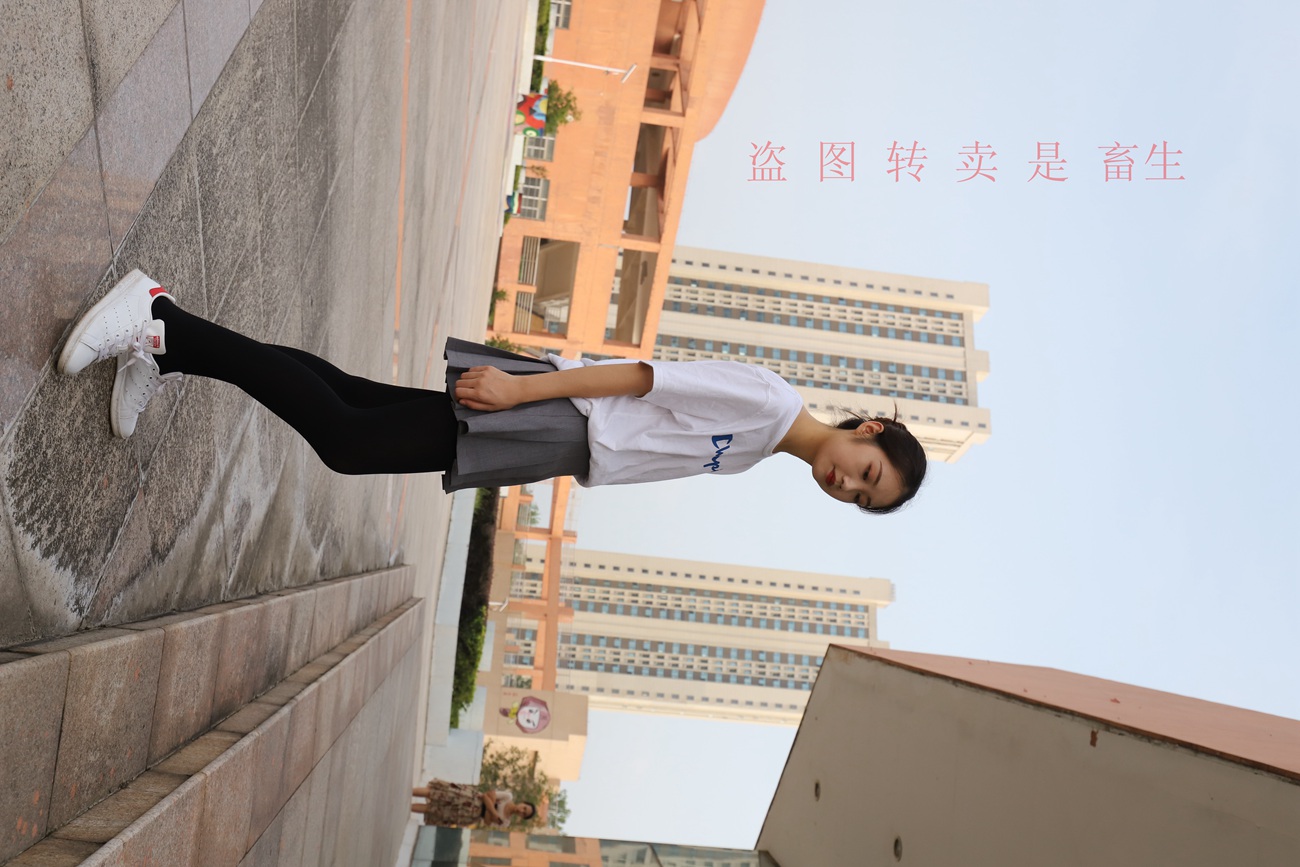 图片[53]-大西瓜爱牙膏-早期作品-S053 方案三 2 (10) [185P] – 速更版-美库