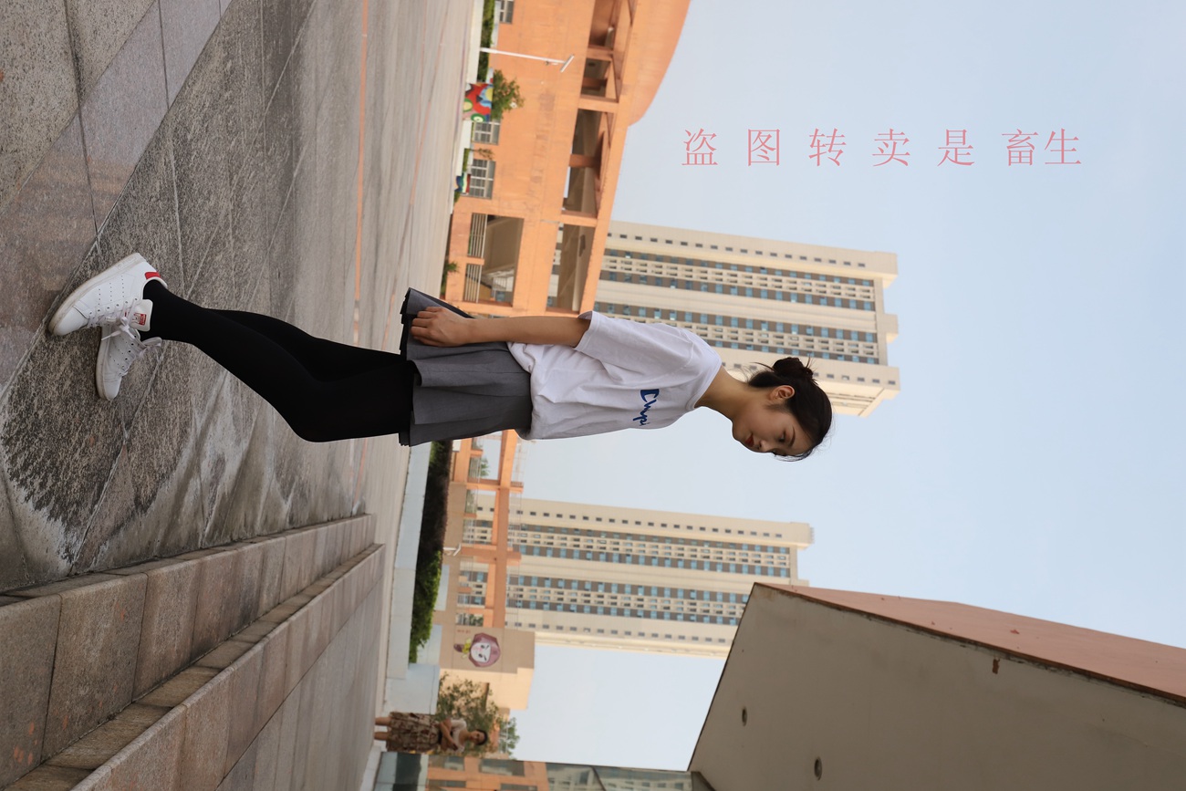 图片[54]-大西瓜爱牙膏-早期作品-S053 方案三 2 (10) [185P] – 速更版-美库