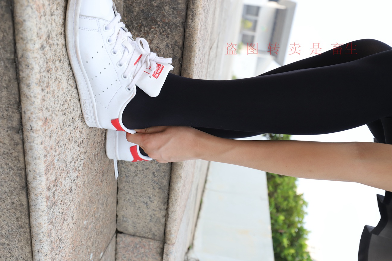 图片[41]-大西瓜爱牙膏-早期作品-S053 方案三 2 (8) [192P] – 速更版-美库