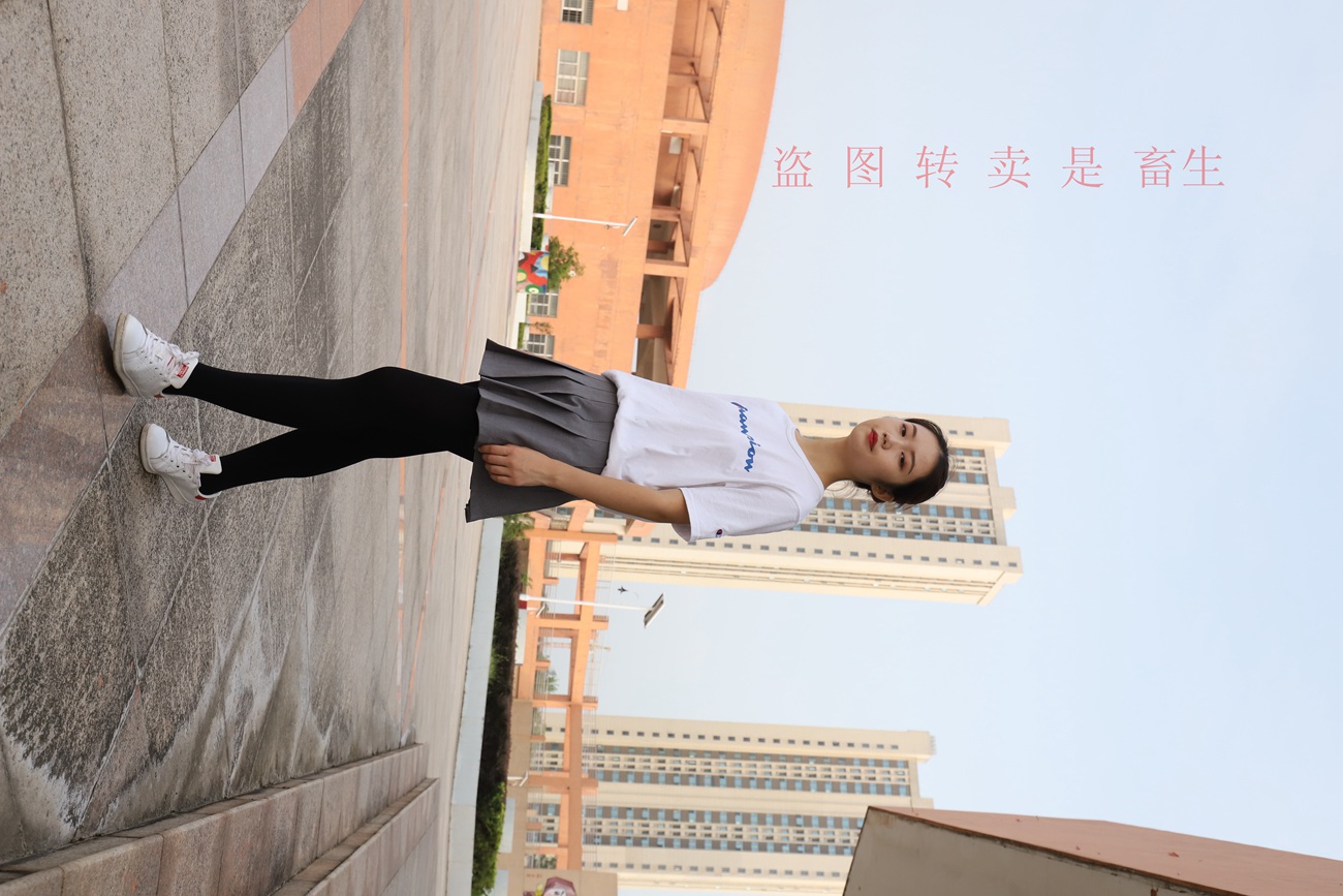 图片[55]-大西瓜爱牙膏-早期作品-S053 方案三 2 (10) [185P] – 速更版-美库